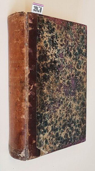 CORSO METODICO DI GEOGRAFIA UNIVERSALE appropriato a tutte le fondazioni …