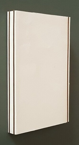 COSTUMANZE E TRADIZIONI DEL POPOLO BOLOGNESE con pagine musicali di …