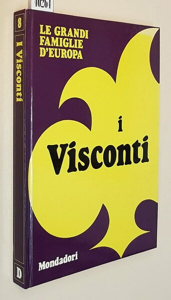 I VISCONTI