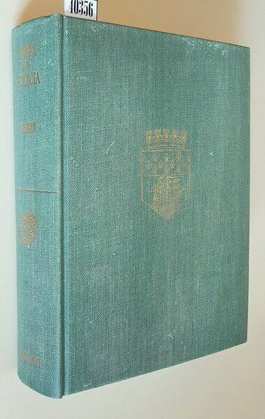 STORIA DELLA FRANCIA DAL 1715 AL 1965