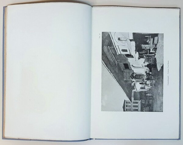 ALBERTO PASINI pittore