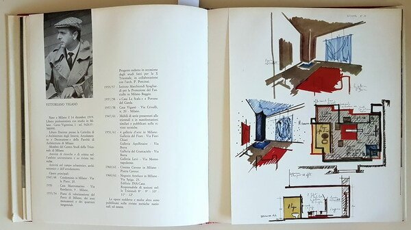 MOSTRA DELL'ANTIQUARIATO NELLA CASA MODERNA - Firenze - Palazzo Strozzi …