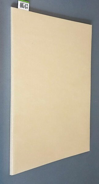 LA CULTURA DI GOLASECCA