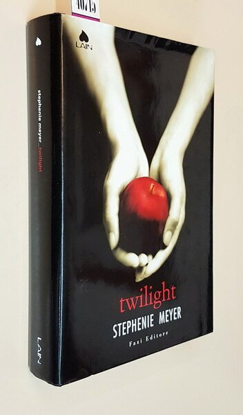 TWILIGHT