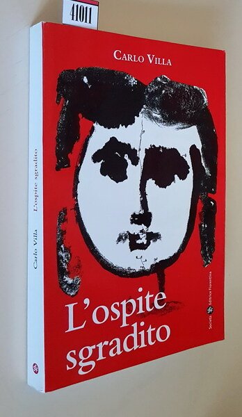 L'OSPITE SGRADITO