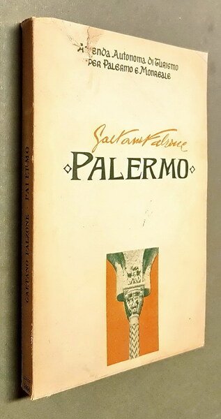 PALERMO