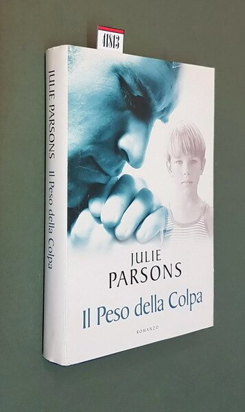 IL PESO DELLA COLPA