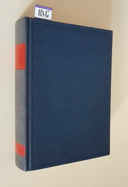 MADAMIGELLA DI MAUPIN - CAPITAN FRACASSA