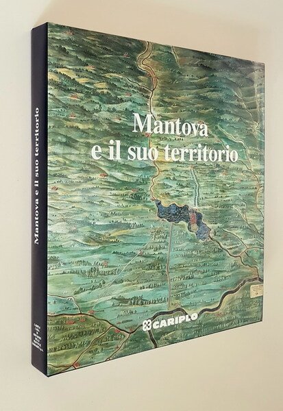 MANTOVA E IL SUO TERRITORIO