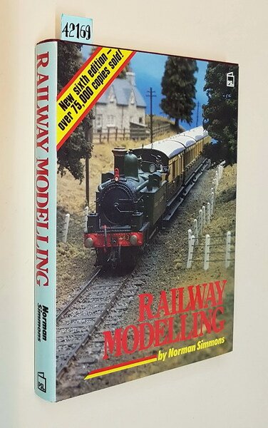RAILWAY MODELLING