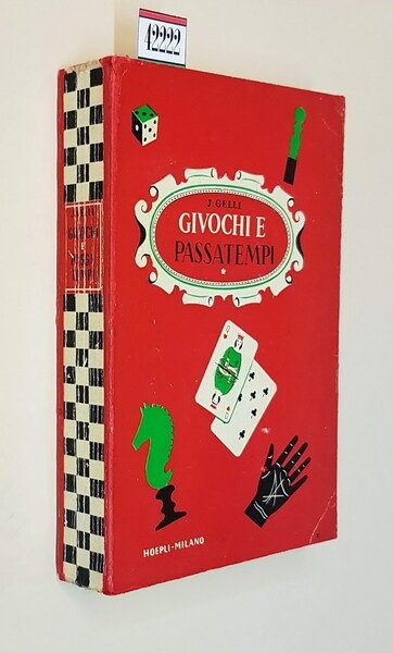 COME POSSO DIVERTIRMI E DIVERTIRE GLI ALTRI - Piccola enciclopedia …