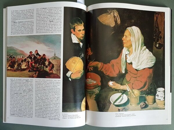 BOLAFFI - La rivista dell'Arte - N. 113 (anno XII) …