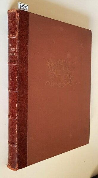 CODEX STATUTORUM magnifice communitatis atque dioecaesis Alexandrinae