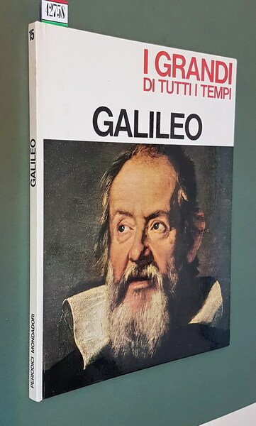 GALILEO