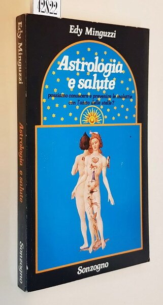 ASTROLOGIA E SALUTE