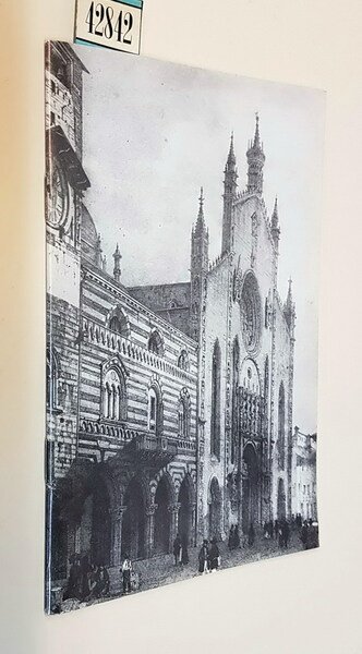 IL DUOMO DI COMO