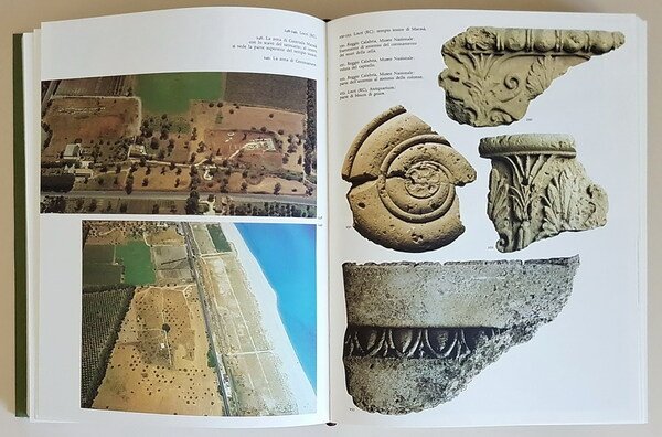 MEGALE HELLAS - Storia e civiltà della Magna Grecia