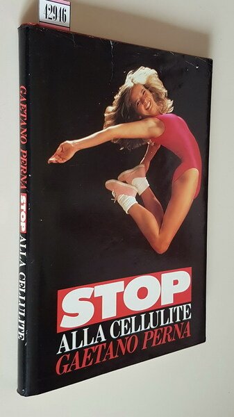 STOP ALLA CELLULITE - Le cure piÃ¹ moderne per prevenire …