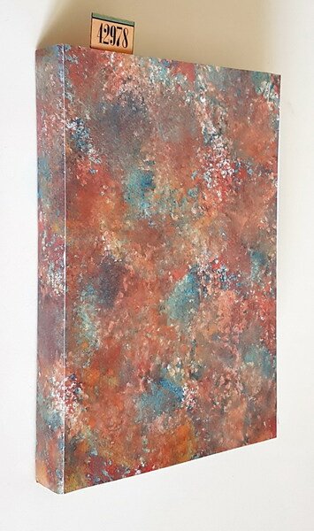 COMMENTARIO ALL'EDITTO SUCCESSORIO TOSCANO del 18. agosto 1814 - Nel …