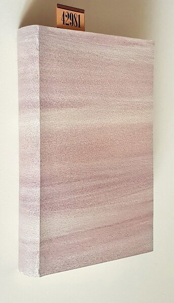 THEATRE - Preface de J. De Laprade