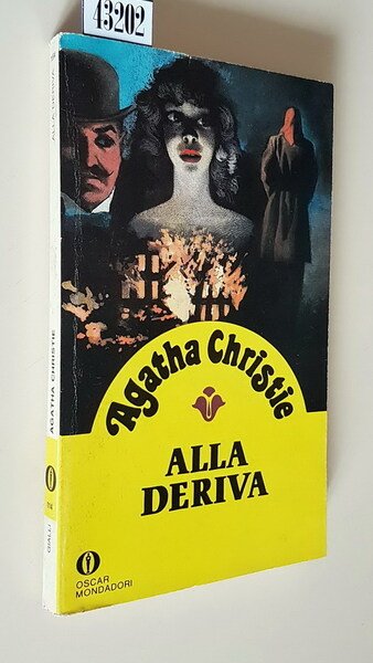 ALLA DERIVA
