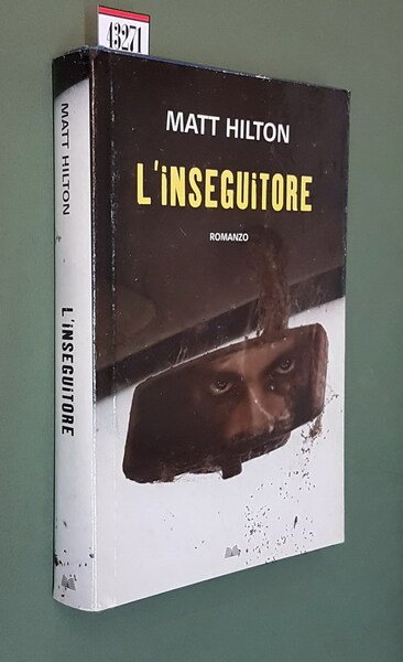 L'INSEGUITORE