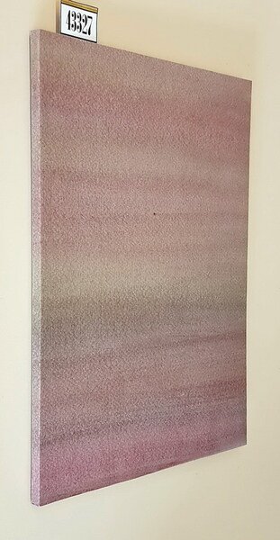 INVENTARIO DELL'ARCHIVIO E DEGLI ALTRI MANOSCRITTI DELLA SOCIETA' COLOMBARIA