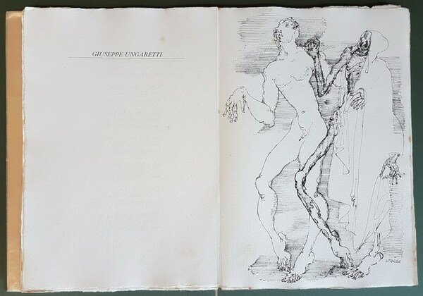 POETI CONTEMPORANEI