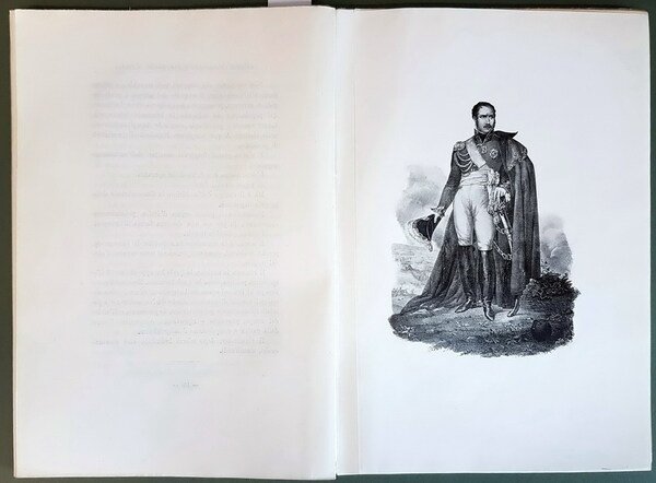 MILANO DURANTE IL PRIMO REGNO D'ITALIA 1805-1814 - Storia - … | Immagine Gallery 2