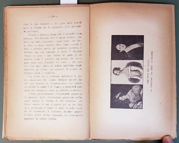 IL PATRIZIATO MILANESE - Passioni - Stravaganze - Tipi - …