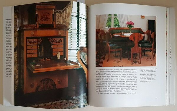 BIEDERMEIER