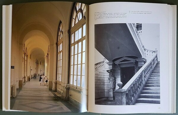 L'OSPEDALE DELLA DUCHESSA 1888-1988