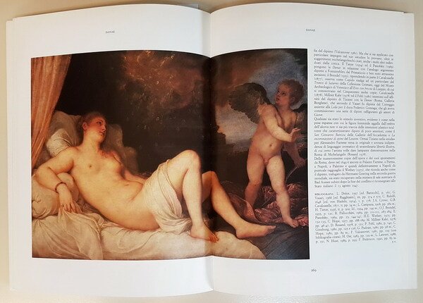 TIZIANO