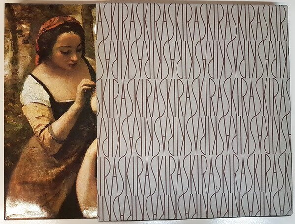 COROT - Decouverte du Dix-Neuvieme Siecle