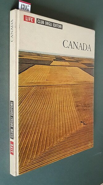 CANADA