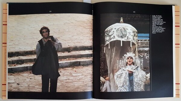 LE CAPITALI DELLA MUSICA - MILANO