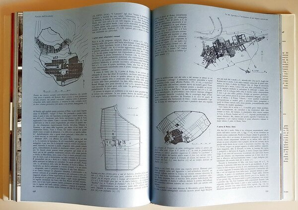 NASCITA DELL'OCCIDENTE - Grecia e Roma