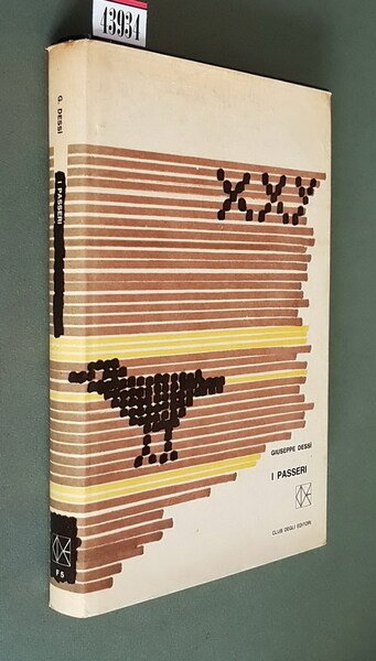 I PASSERI