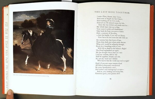 A BOOK OF BEAUTY - An anthology of words and …