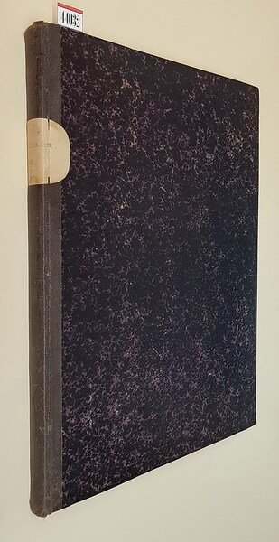 Giornale settimanale LA PROVINCIA DI COMO della domenica (anno II) …