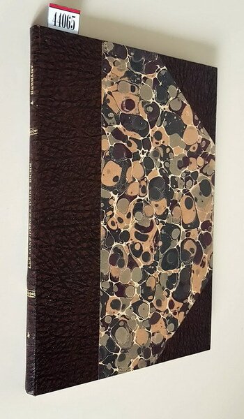 LES CONFIEDENCES D'UNE BICHE