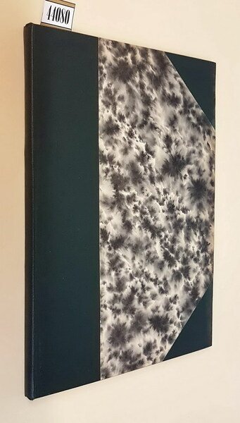 LES CHANSONS DE BILITIS traduites du grec