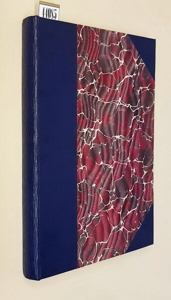 LE CAPITAINE FRACASSE (vol. I et II)