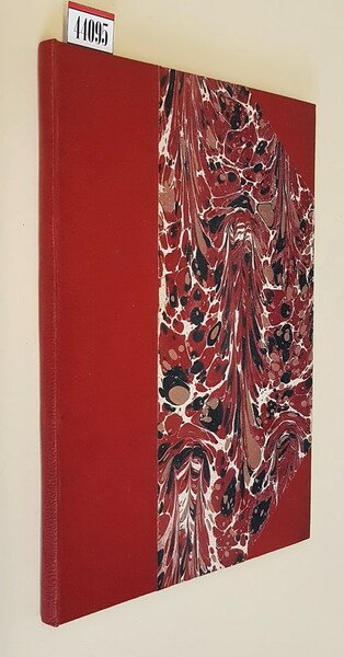 SAPHO - Moeurs