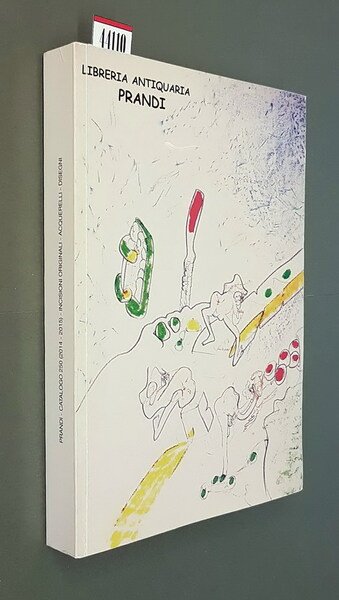 INCISIONI ORIGINALI ITALIANE E STRANIERE DELL'800 E MODERNE - Acquerelli e disegni