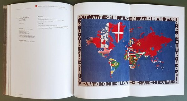 Importante catalogo d'Asta Sotheby's : THE ITALIAN SALE - London …