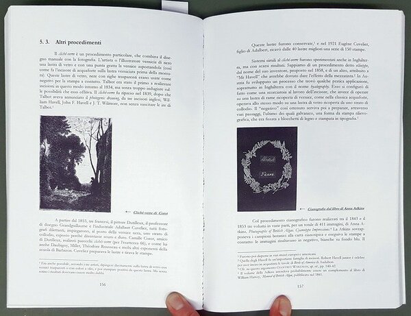 Lezioni di Bibliografia - LIBRO E ILLUSTRAZIONE NELL'OTTOCENTO (parte seconda) …