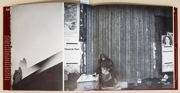 FREGI E SFREGI DI ROMA - Fotografie di Gian Luigi …