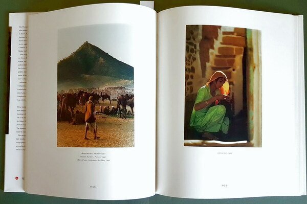 LEICA GALLERY - Volume 2