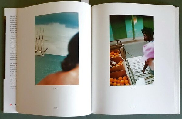 LEICA GALLERY - Volume 2